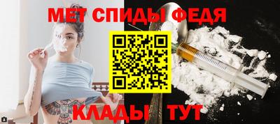 наркотики Малоярославец