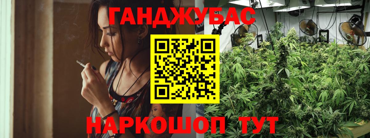 Сунжа  Бошки марихуана ГИДРОПОН  Конопля Bruce Banner  Шишки марихуана White Widow  Бошки марихуана OG Kush  Вход с VPN 